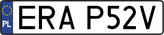 ERAP52V