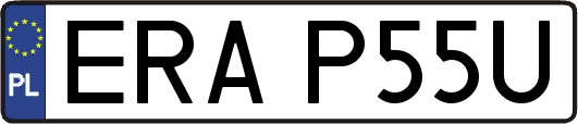 ERAP55U