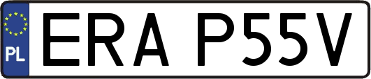 ERAP55V