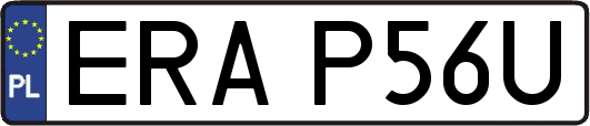 ERAP56U