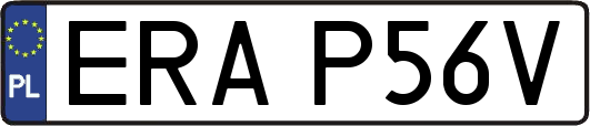ERAP56V