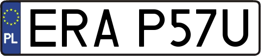 ERAP57U