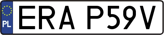 ERAP59V