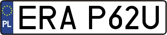 ERAP62U