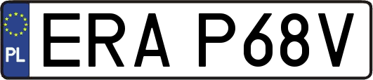 ERAP68V