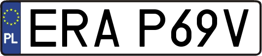 ERAP69V