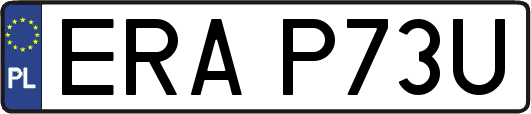 ERAP73U