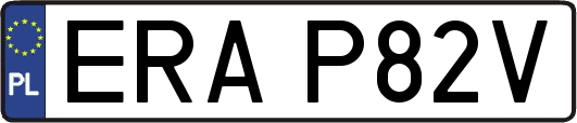 ERAP82V