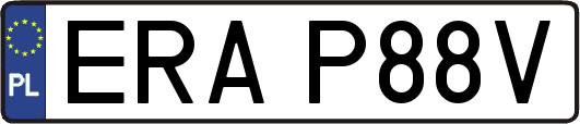 ERAP88V