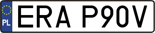 ERAP90V