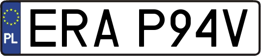 ERAP94V