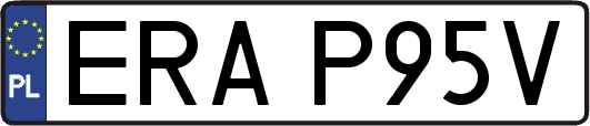 ERAP95V