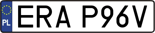 ERAP96V