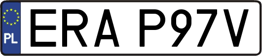 ERAP97V
