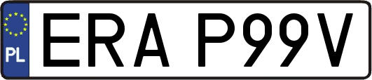 ERAP99V