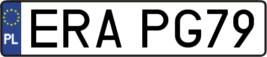 ERAPG79
