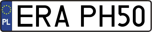 ERAPH50