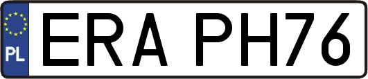 ERAPH76