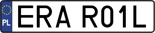 ERAR01L