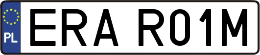 ERAR01M
