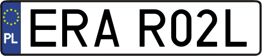 ERAR02L