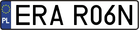 ERAR06N