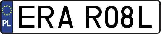 ERAR08L