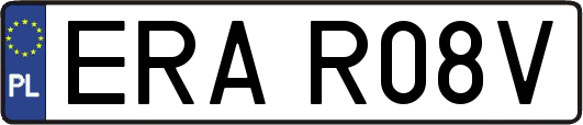 ERAR08V