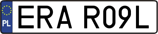 ERAR09L