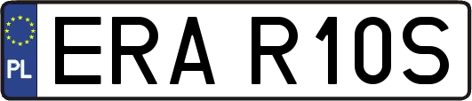 ERAR10S