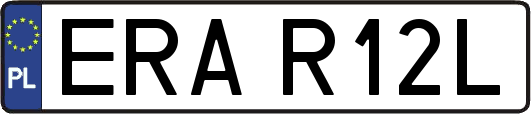 ERAR12L