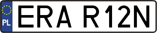 ERAR12N