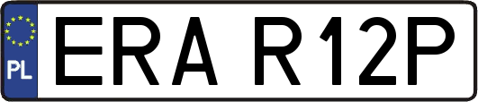 ERAR12P