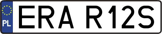 ERAR12S