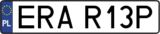 ERAR13P