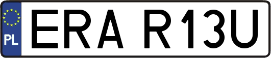 ERAR13U