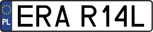 ERAR14L