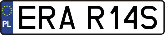 ERAR14S