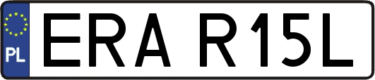 ERAR15L