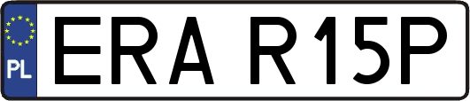 ERAR15P