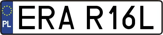 ERAR16L
