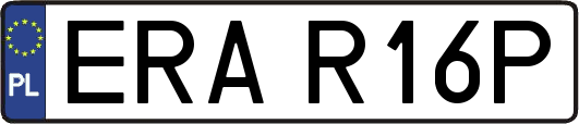 ERAR16P