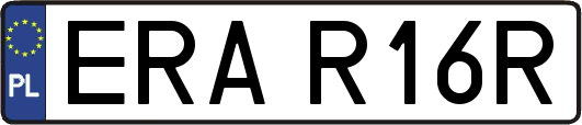 ERAR16R
