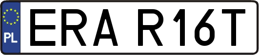 ERAR16T