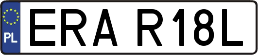 ERAR18L
