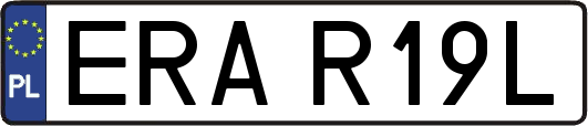 ERAR19L