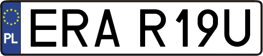 ERAR19U