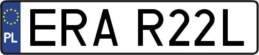 ERAR22L