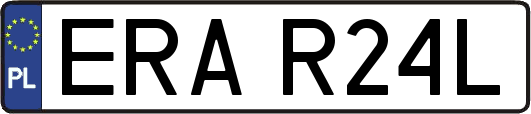 ERAR24L