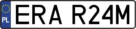 ERAR24M